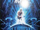 AC DC - Ballbreaker LP´95, USA