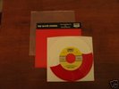 RARE White Stripes SUB POP 7