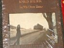 Karen Dalton: In My Own Time LP Folk Psych
