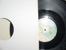 AShford and Simpson   Over and Over 12