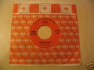 LINDA LLOYD - BREAKAWAY - CANADIAN COLUMBIA