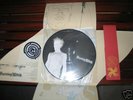 BURNING WITCH - ASVA split 12