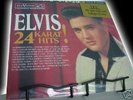 Celebrate Elvis Presley 24K Hits DCC Sealed 2 LP Set