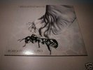 LP: ROBERTO COLOMBO italian prog ORIG SOFT MACHINE