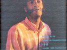 MARIUS CULTIER Rare LP Same Title MINT- S/W  (FUNK)