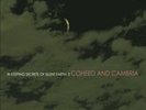 Coheed and Cambria In Keeping Secrets 2xLP Clear Vinyl