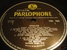 THE BEATLES,Revolver,1966 uk mono 2nd pressing