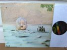 After All- - US Sixties Prog/Psych orig on Athena