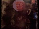 MECKI MARK MEN PSYCH LP ACID ROCK SEALED LS-86054 RARE