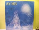 LADY CHASER- '81 private prog folk psych real people LP