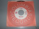 Northern Soul 45 LINDA LLOYD Breakaway COLUMBIA 43486