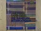RAMBLERS INTERNATIONAL Doin' Our Own Thing  LP Decca