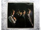 ROLLING STONES 1ST PRESS 2:52 TELL ME 