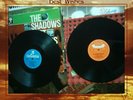 Beat-Rock`nRoll-Twist der 60er Jahre Raritäten TOP LP`S