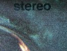 Beatles - 'Rubber Soul' UK LP **STEREO LOGO COVER**