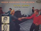 R&R-ALAN FREED+RnR BAND-