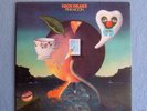 NICK DRAKE PINK MOON ORIGINAL UK LP 1972