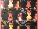 ROBERT COTTER timeless RARE LP LISTEN 