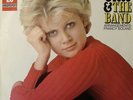 GITTE & THE BAND - My Kind Of World  Brilliant Vocal LP