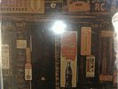 ROGER HATCHER - R&Better  SEALED ORIGINAL LP
