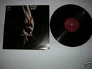 Prog rock  Tear Gas/Tear Gas