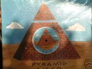 JAKKI - SUN-SUN-SUN - ORIG.12 INC USA - ON PYRAMID