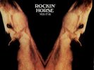 PROG-Rockin' horse:Yes it is ORIG.UK PHILIPS LP 