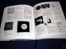 BROKEN MUSIC - Book + 7inch (Fluxus, Knizak, Beuys)