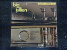BIG JULLIEN -  RIVIERA SOUND N1