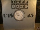 LP Reggae Bob Marley Summer Sampler 
