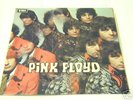 PINK FLOYD#PIPER AT THE GATES#MONO#EARLY COPY   A1 / A1