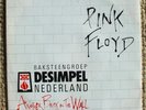 Pink Floyd Another Brick.. Part 2  45 Dutch