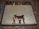 DAY BLINDNESS ORIGINAL LP/ RARE PSYCH FUZZ