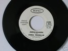 ERMA FRANKLIN - NORTERN SOUL / POPCORN