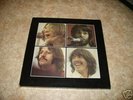 The Beatles Let it be Box Set including Booklet
