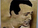 BOBBY COLE A Point of View CONCENTRIC Mono Lp NM