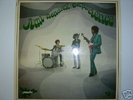 JIMI HENDRIX EXPERIENCE AXIS ORIGINAL FRANCE LP