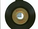 60's PUNK/GARAGE- STARFIRES- I NEVER LOVED HER- G.I..