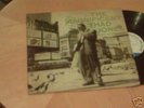 THAD JONES The Magnificent BLUE NOTE LP 1527 LEXINGTON