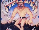 Pantera Metal Magic LP in perfect condition