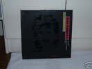  George Harrison Live in Japan LP Vinyl