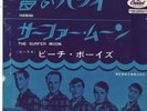 THE BEACH BOYS 7