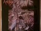 AMEBIX - Monolith Lp  *axegrinder, deviated instinct*