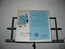 PROKOFIEV/ALEXANDER NEVSKY PHILADELPHIA ORCH. ORMANDY