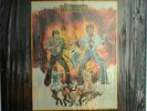 blaxploitation Charles Earland - The Dynamite Brothers