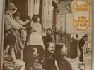 Rare Blues LP. Alexis Korner. A New Generation of Blues