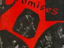 Michael Garrick Sextet „Promises“ ARGO