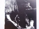 Joy Division - LICHT UND BLINDHEIT  SORDIDE SENTIMENTAL