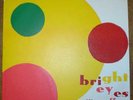 Bright Eyes - Letting off the Happiness LP