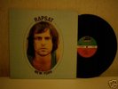 PIERRE RAPSAT/NEW-YORK/EDITION FRANCAISE/RARE/SUPERBE